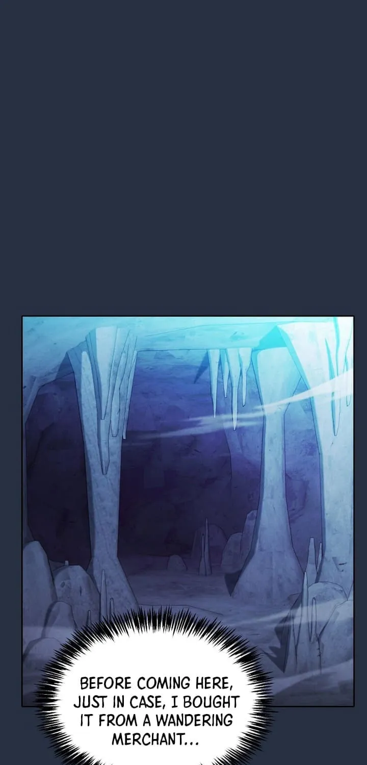The Celestial Returned from Hell Chapter 178 page 24 - 