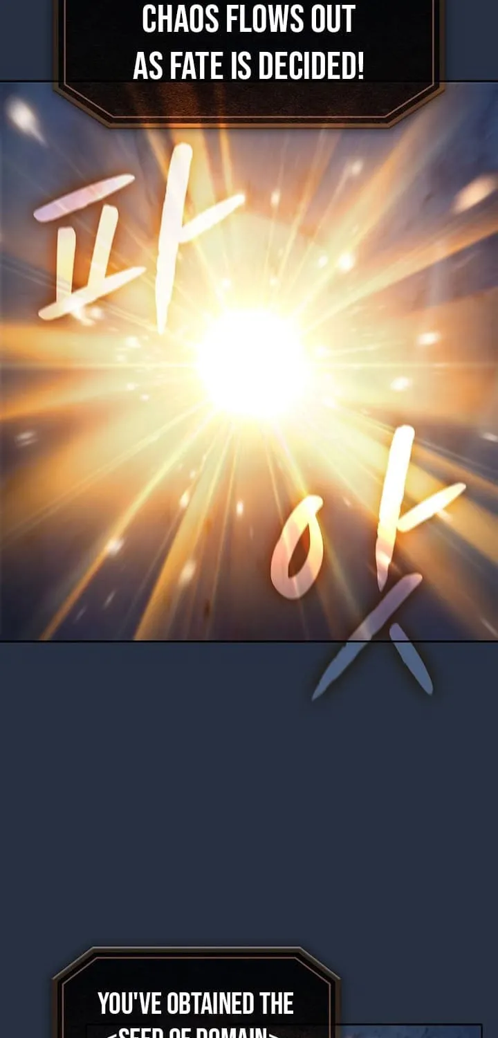 The Celestial Returned from Hell Chapter 178 page 32 - 