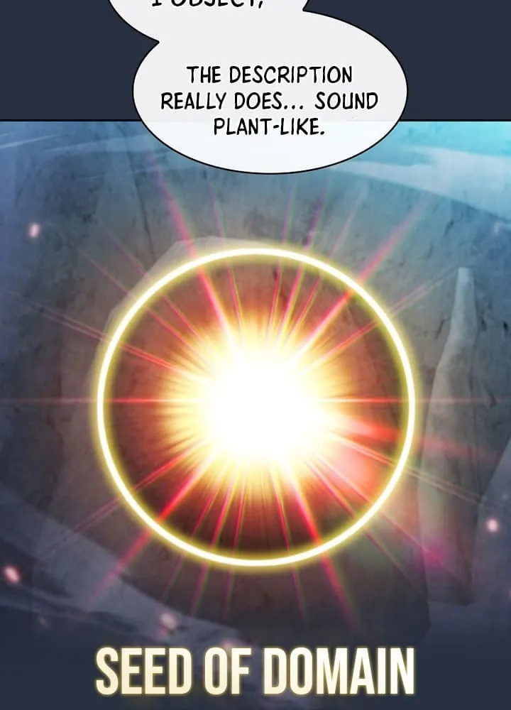 The Celestial Returned from Hell Chapter 178 page 35 - 