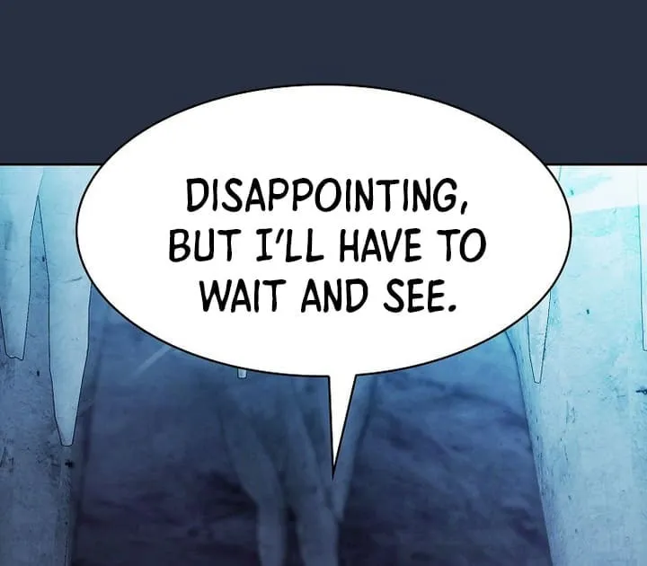 The Celestial Returned from Hell Chapter 178 page 42 - 