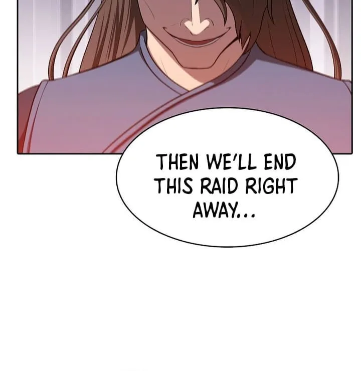 The Celestial Returned from Hell Chapter 178 page 49 - 