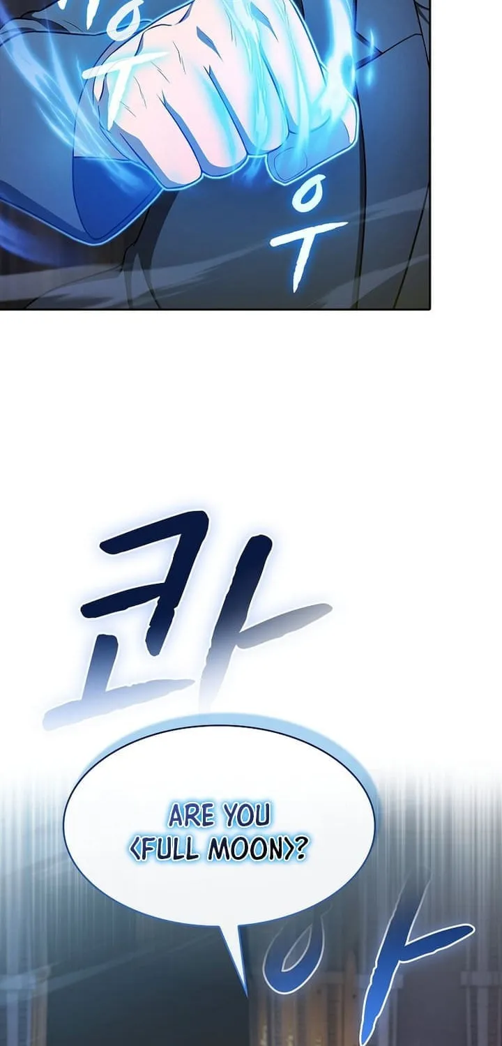 The Celestial Returned from Hell Chapter 178 page 59 - 