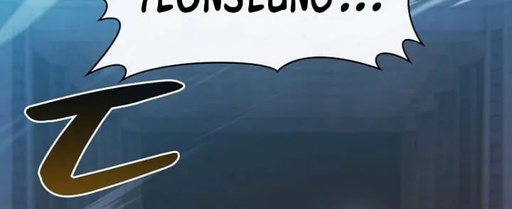 The Celestial Returned from Hell Chapter 178 page 62 - 