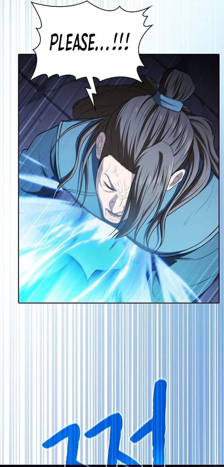 The Celestial Returned from Hell Chapter 178 page 69 - 