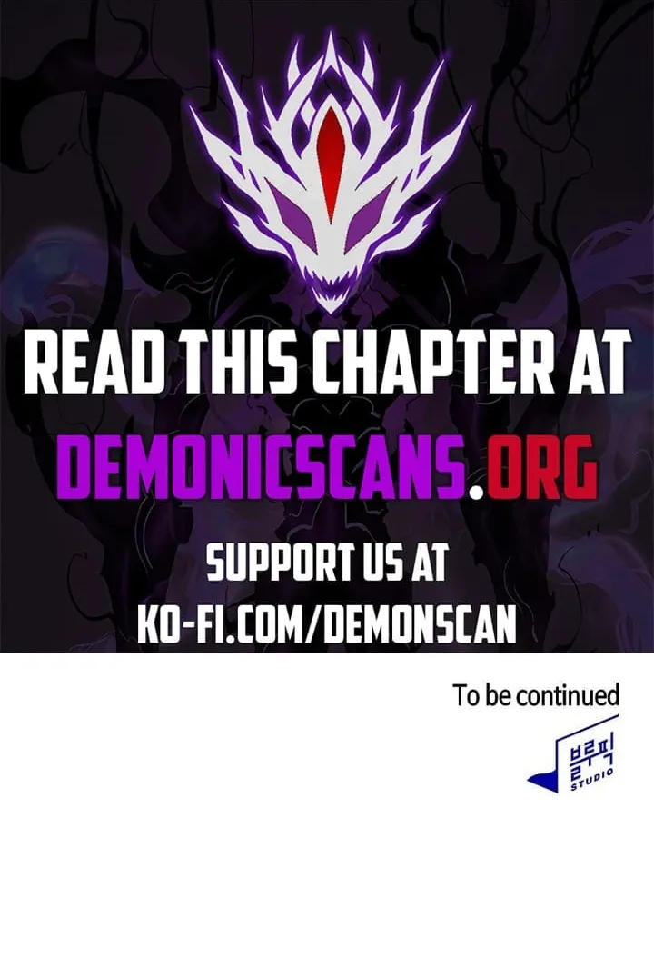 The Celestial Returned from Hell Chapter 178 page 74 - 