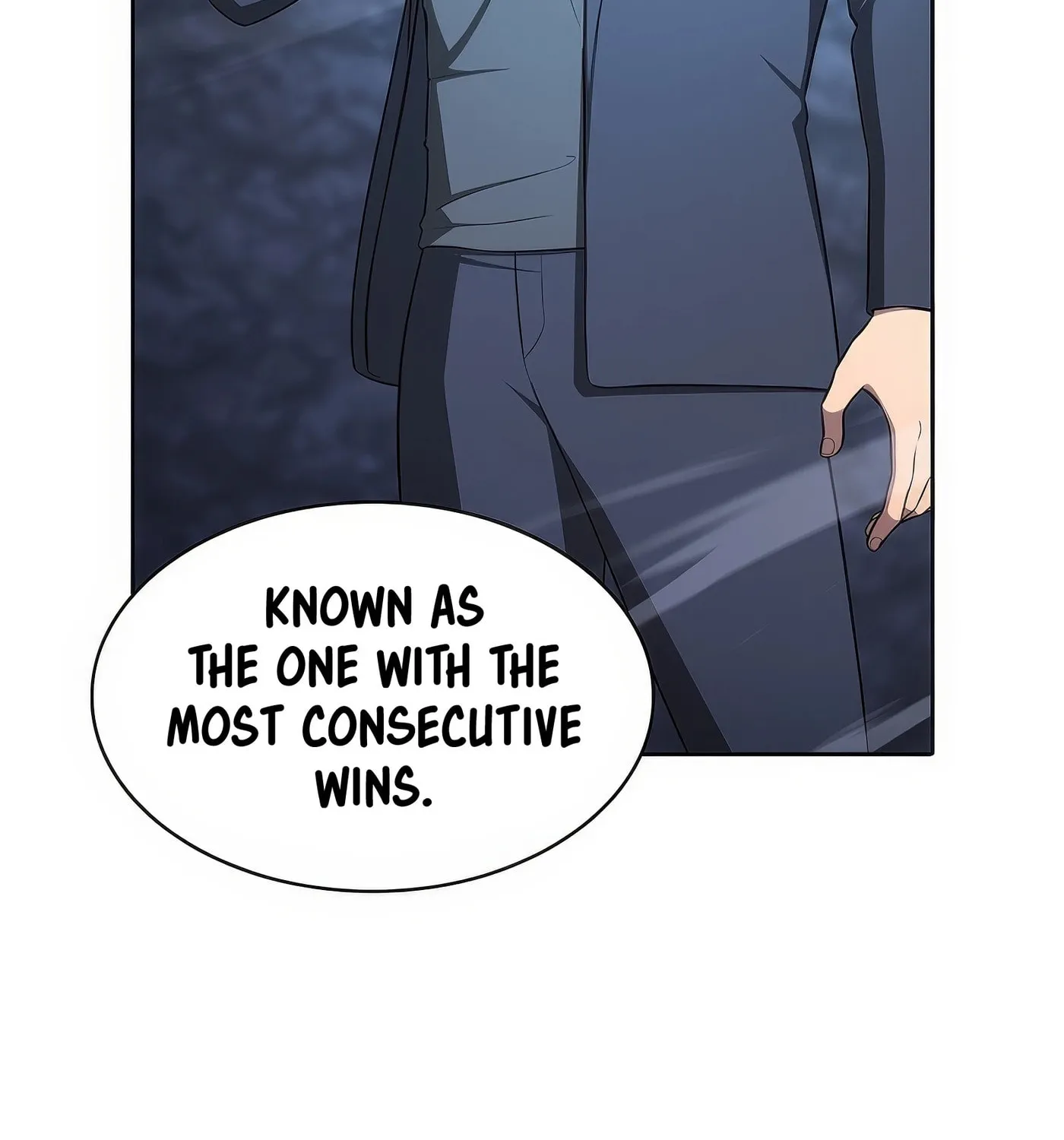 The Celestial Returned from Hell Chapter 179 page 104 - 