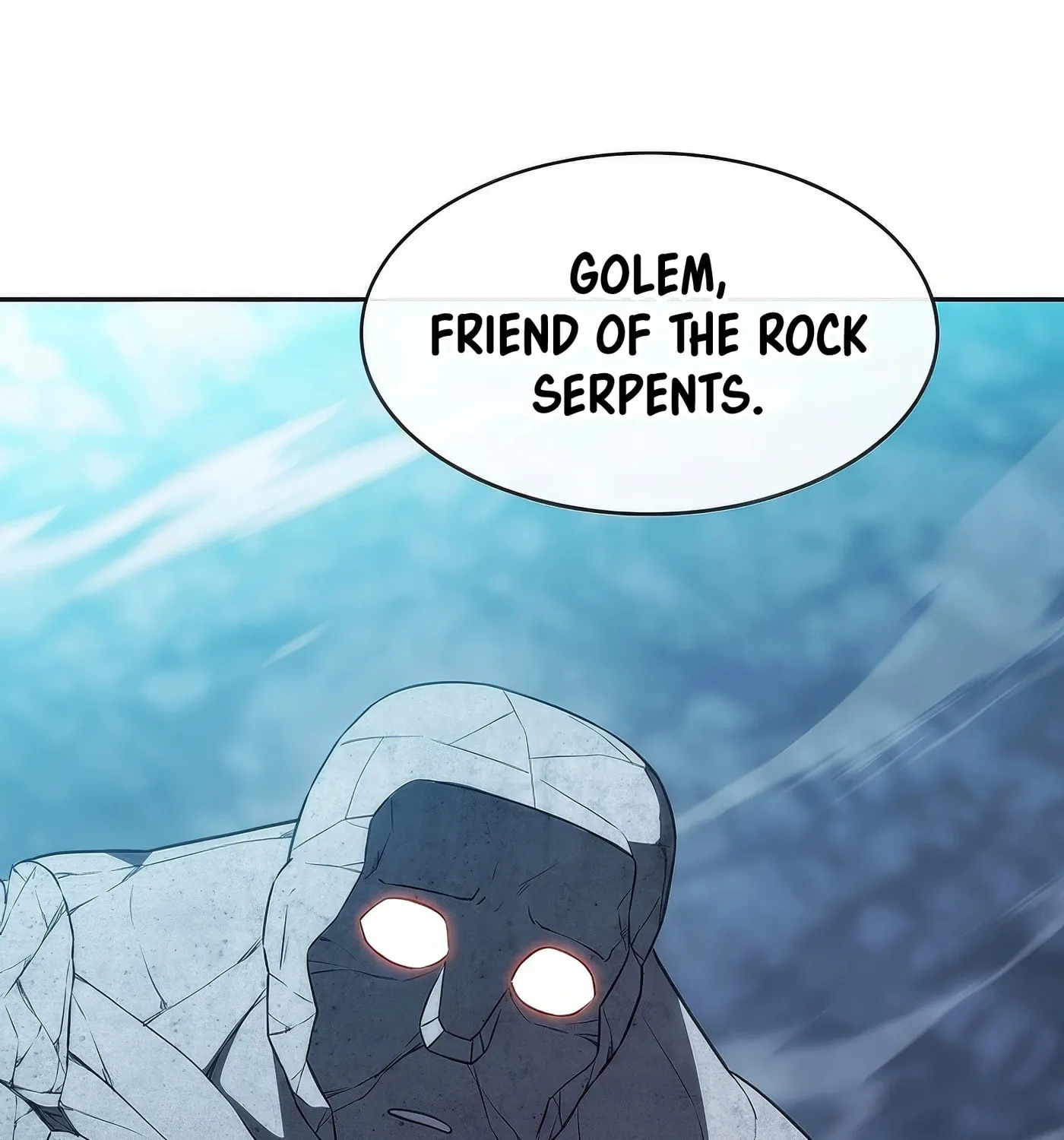 The Celestial Returned from Hell Chapter 179 page 105 - 