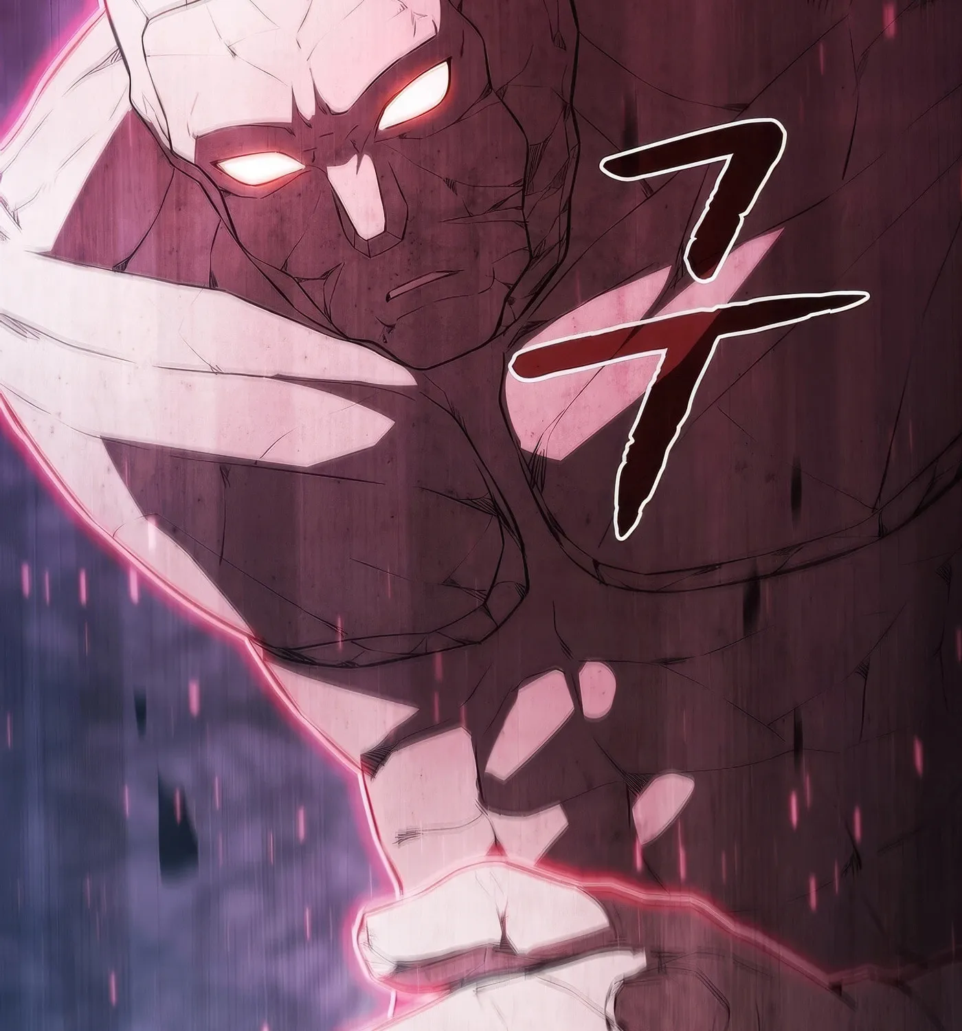 The Celestial Returned from Hell Chapter 179 page 110 - 