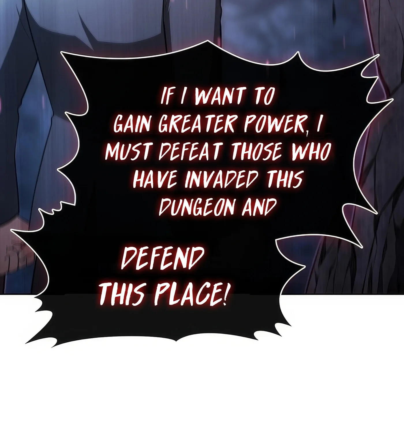 The Celestial Returned from Hell Chapter 179 page 112 - 