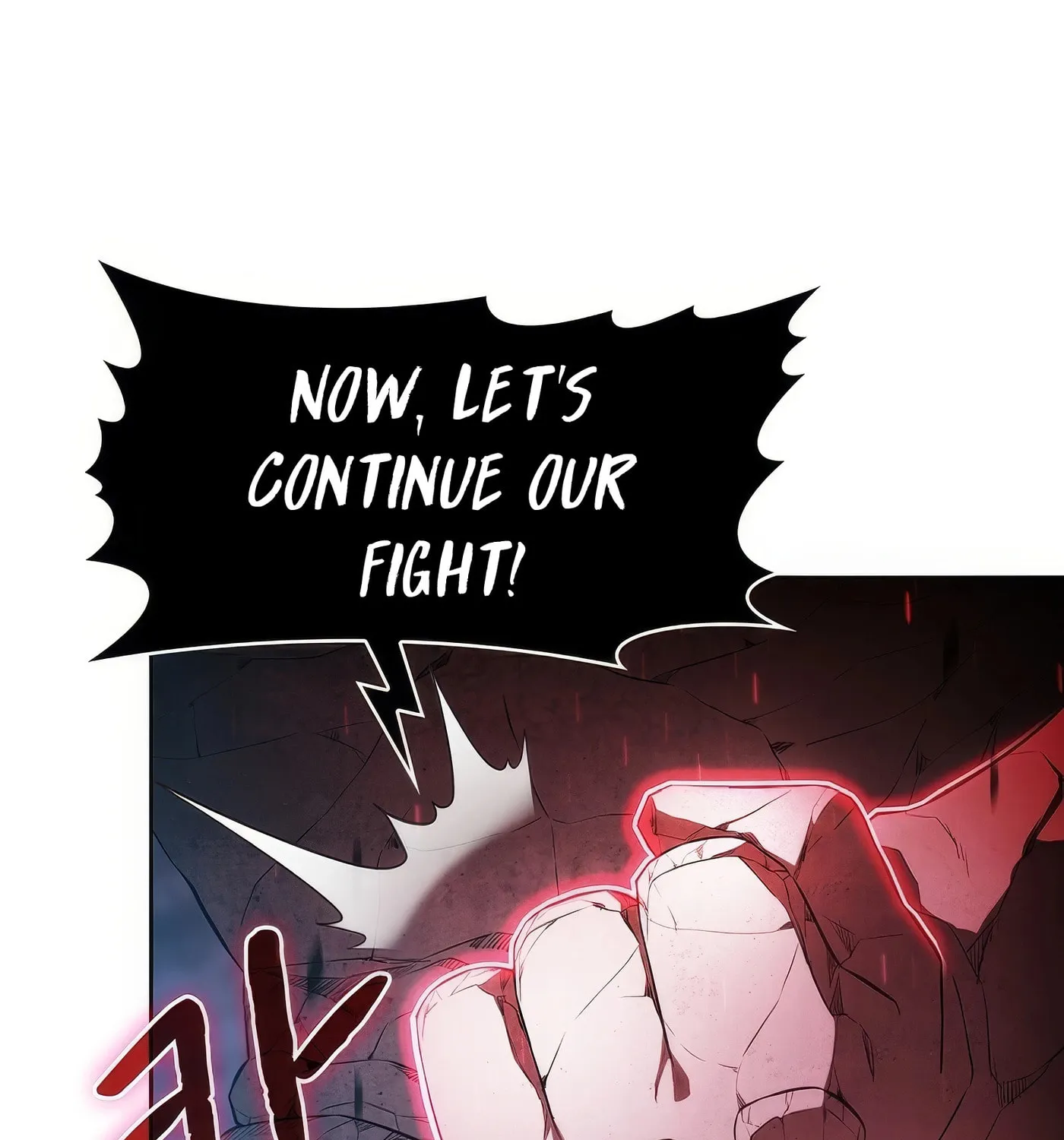 The Celestial Returned from Hell Chapter 179 page 113 - 