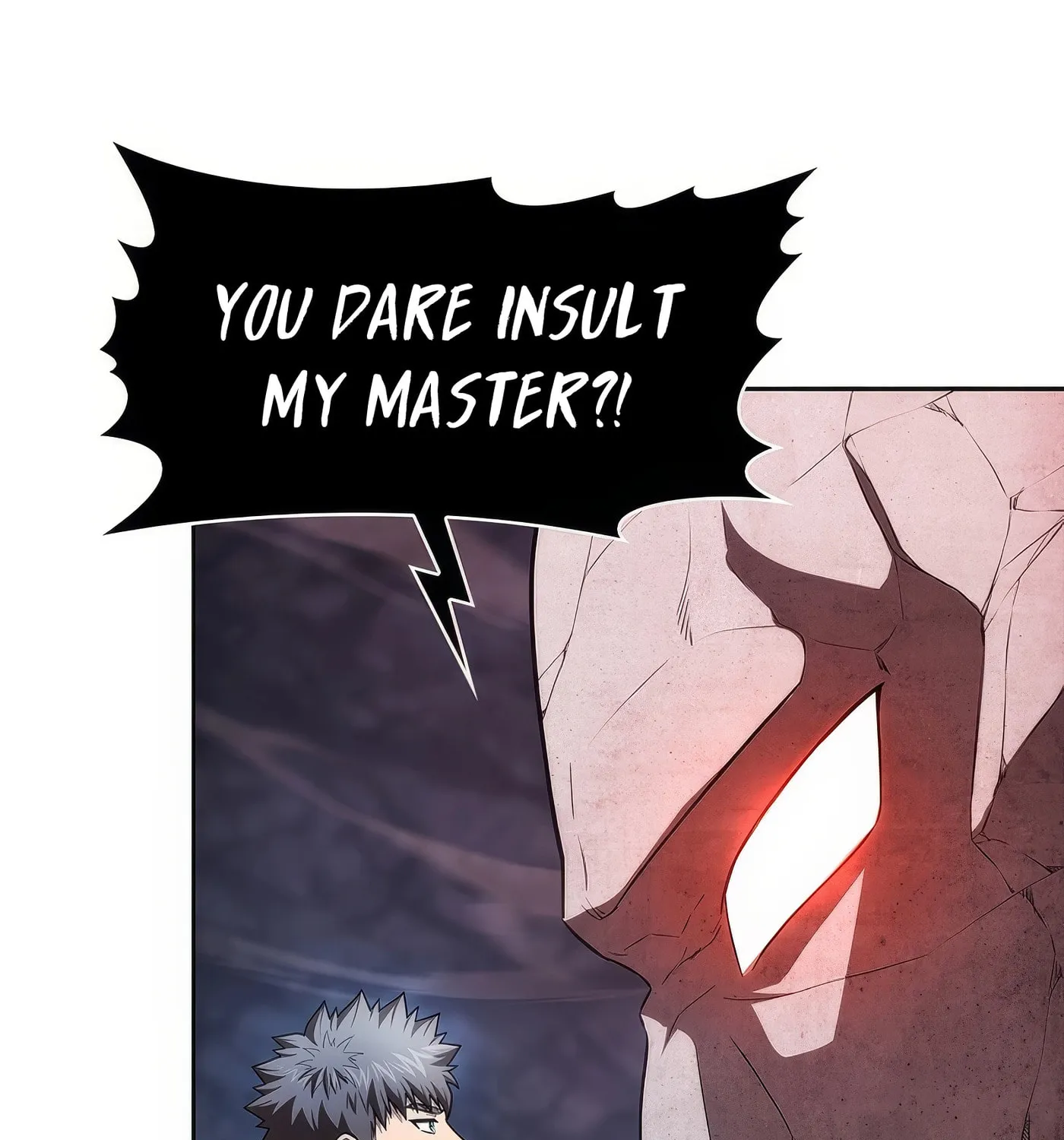 The Celestial Returned from Hell Chapter 179 page 118 - 