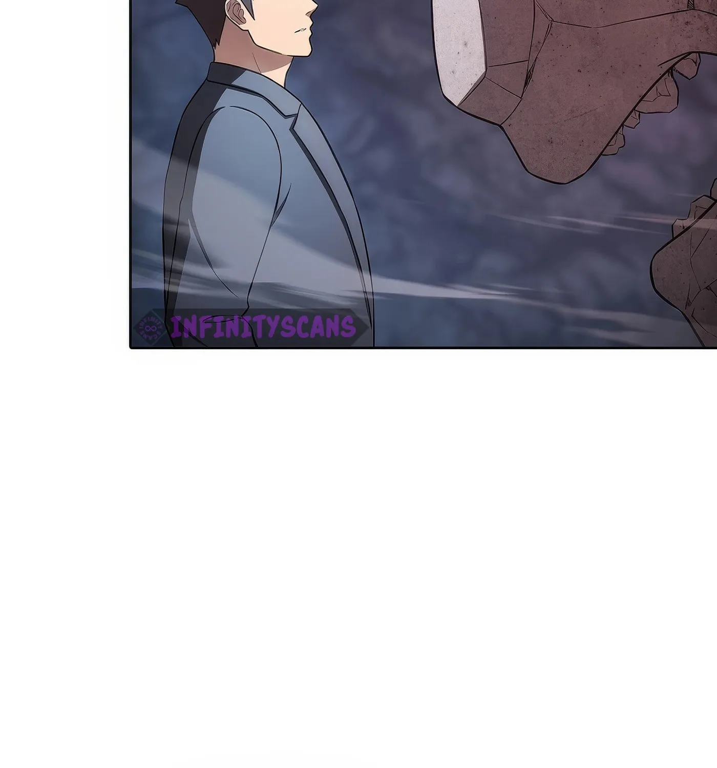 The Celestial Returned from Hell Chapter 179 page 119 - 