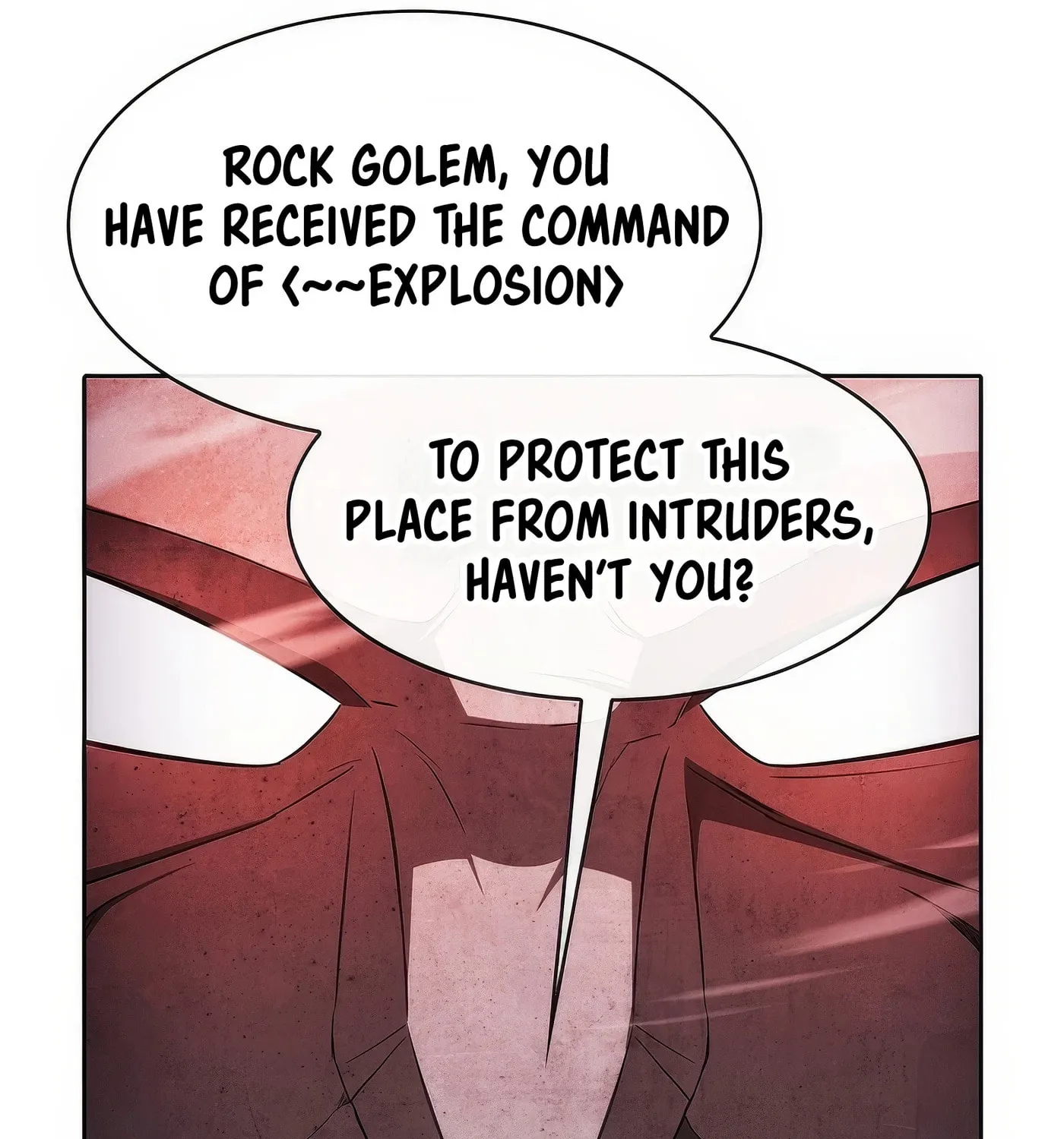 The Celestial Returned from Hell Chapter 179 page 120 - 