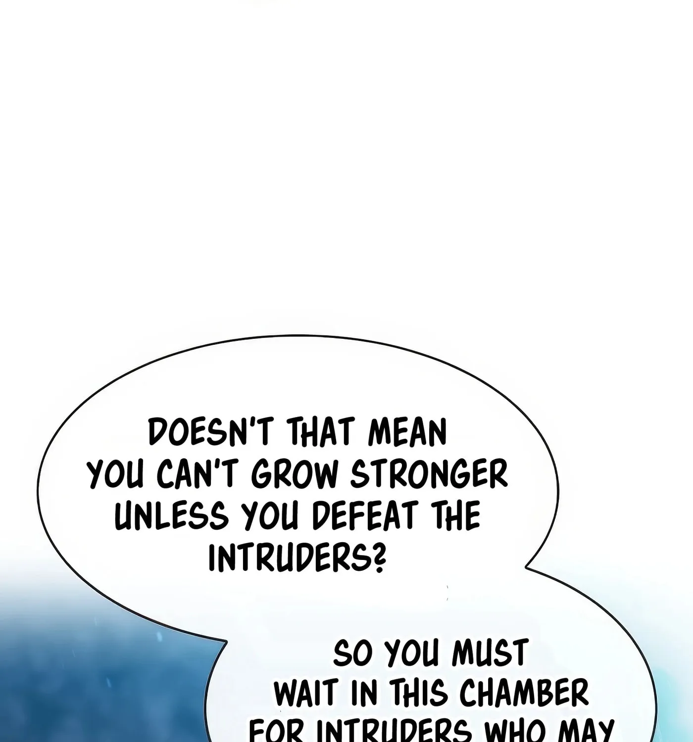 The Celestial Returned from Hell Chapter 179 page 122 - 