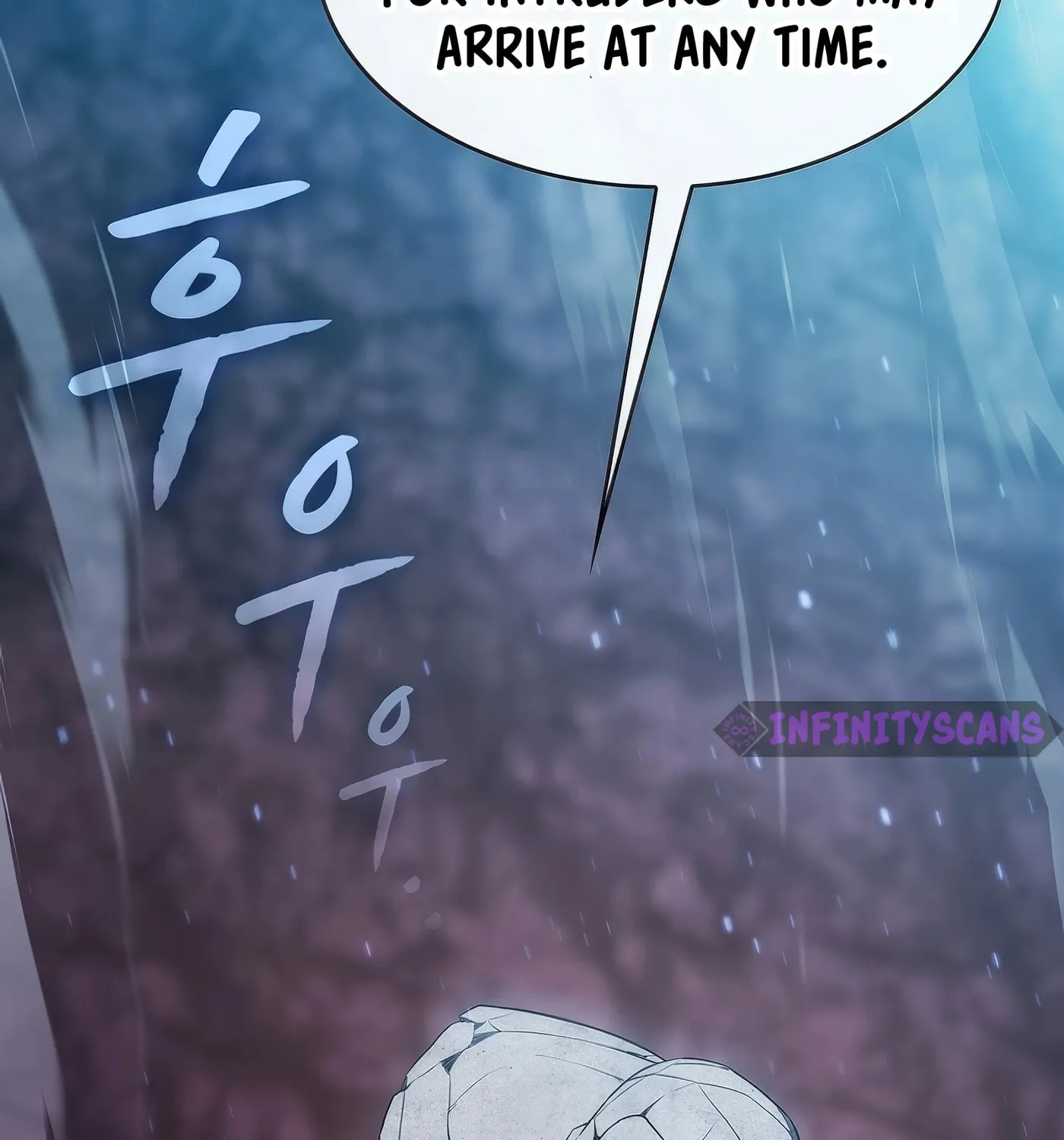 The Celestial Returned from Hell Chapter 179 page 123 - 