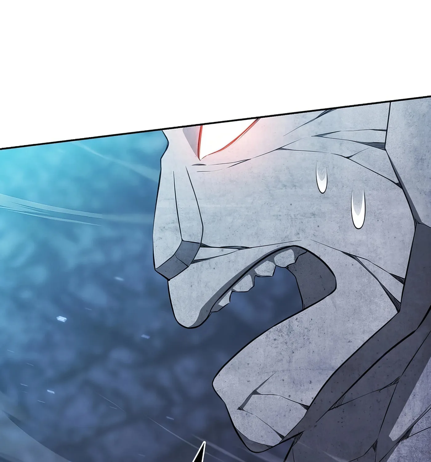 The Celestial Returned from Hell Chapter 179 page 128 - 