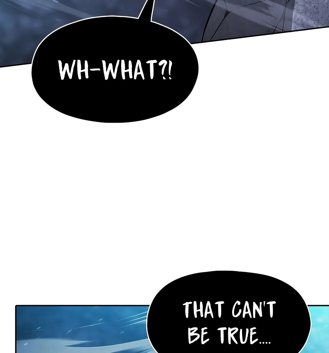 The Celestial Returned from Hell Chapter 179 page 129 - 