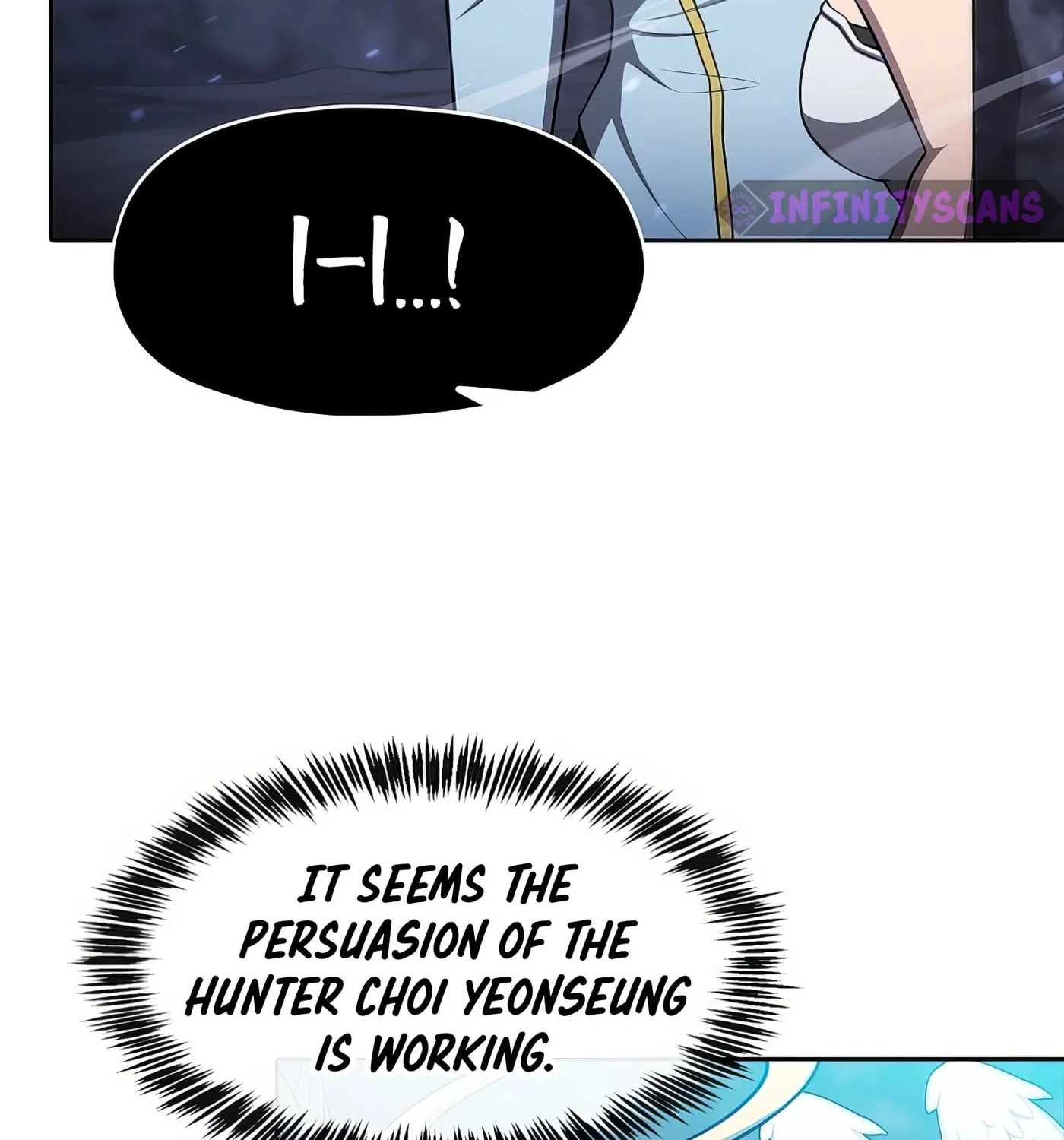 The Celestial Returned from Hell Chapter 179 page 131 - 