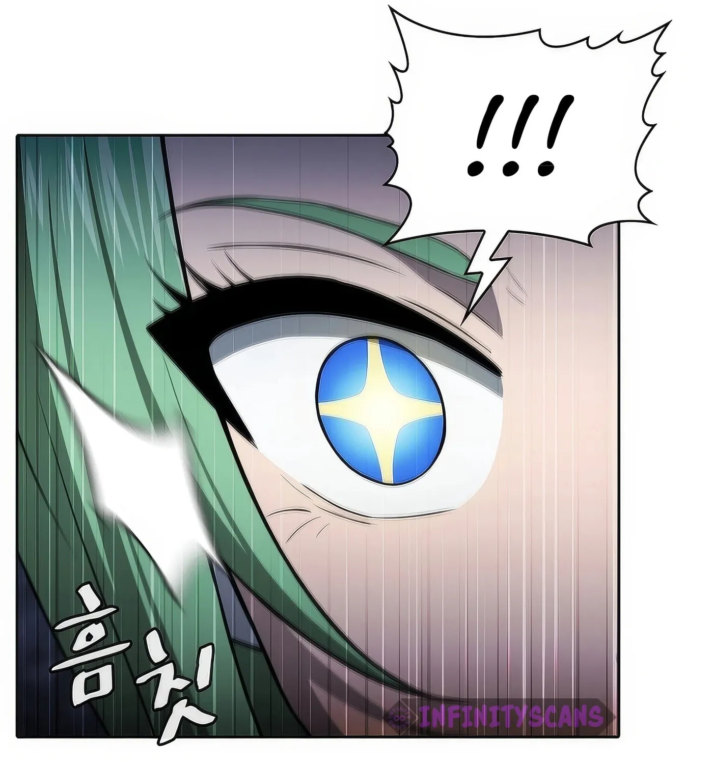 The Celestial Returned from Hell Chapter 179 page 134 - 