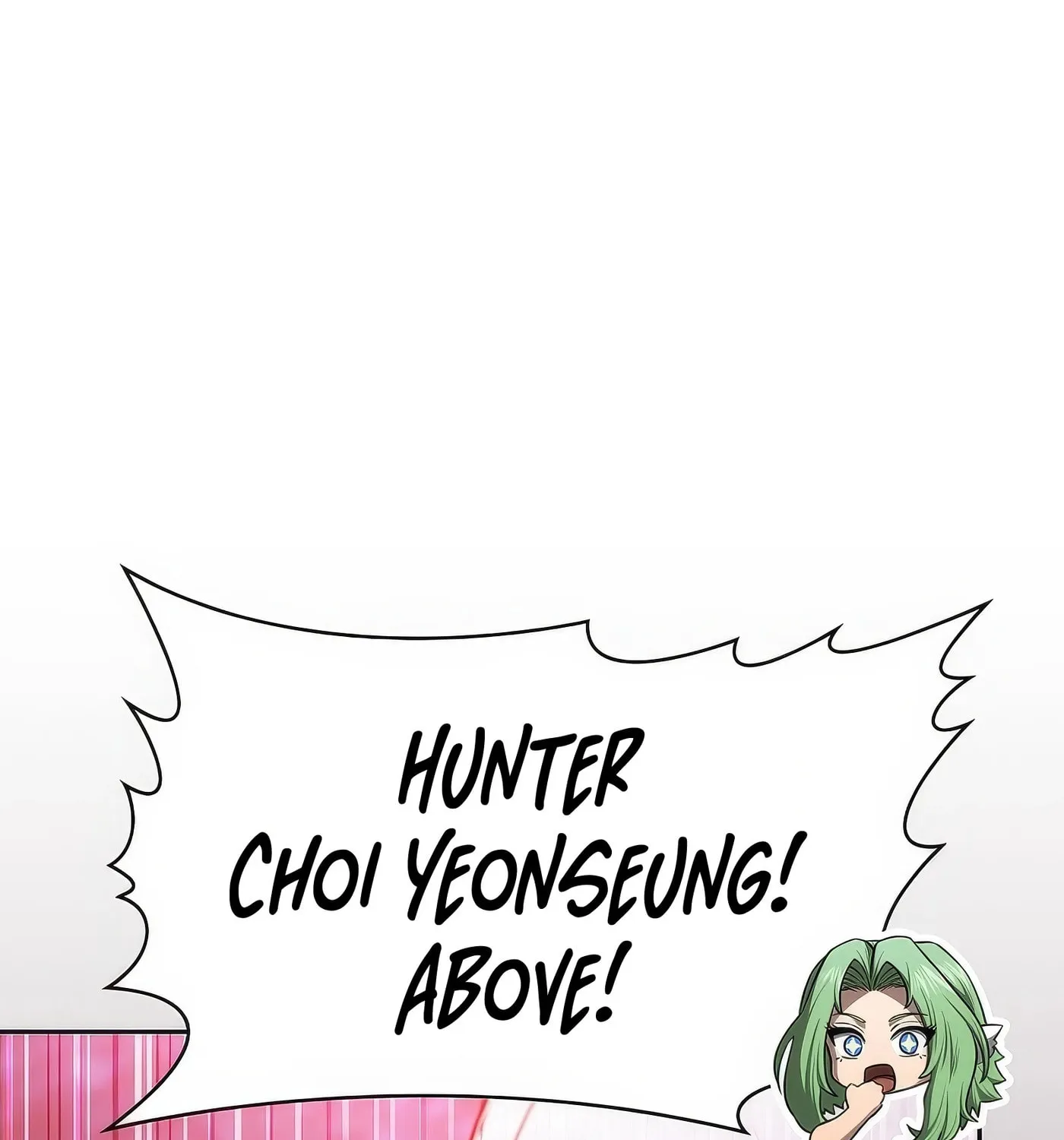 The Celestial Returned from Hell Chapter 179 page 135 - 