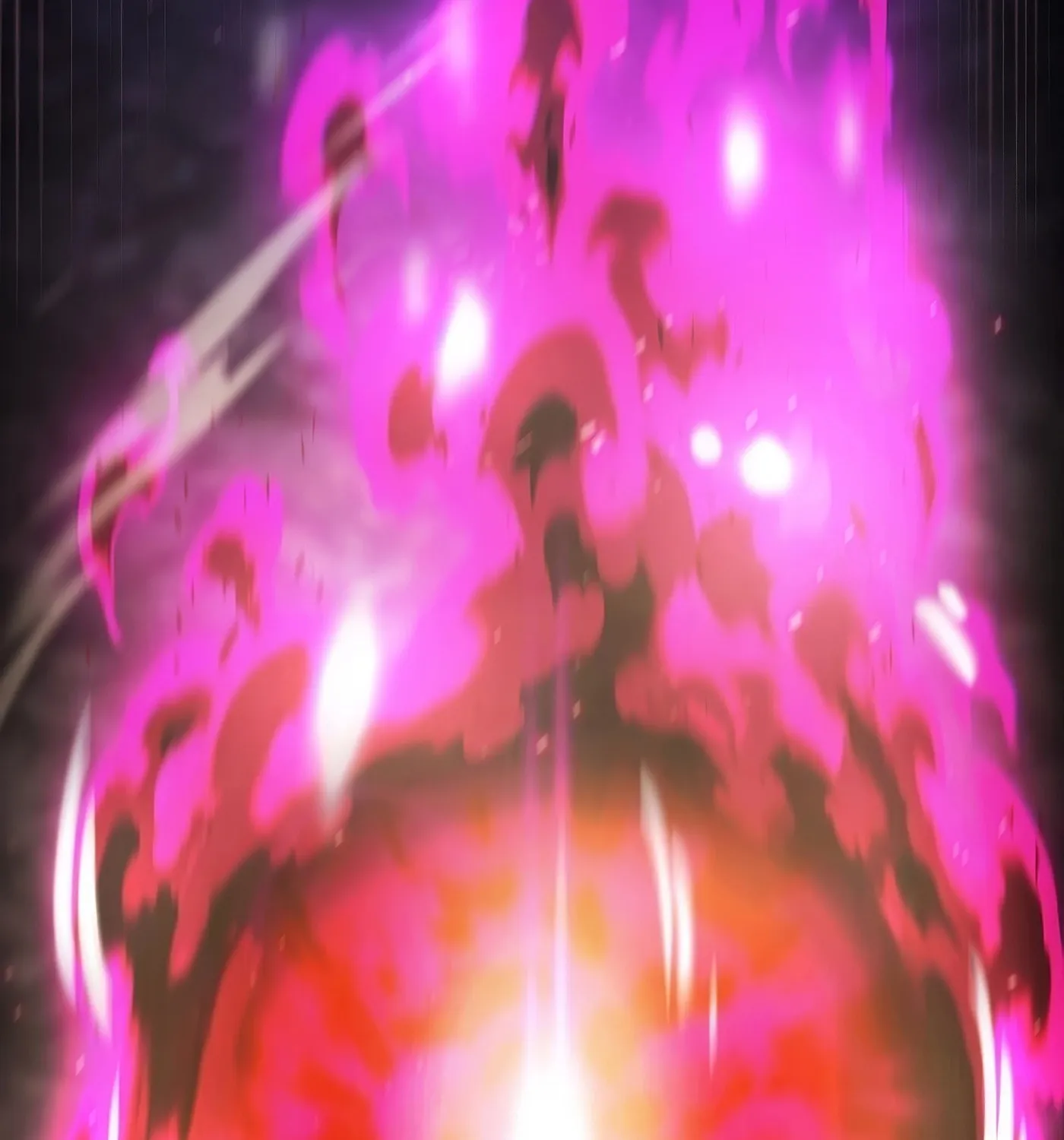 The Celestial Returned from Hell Chapter 179 page 139 - 