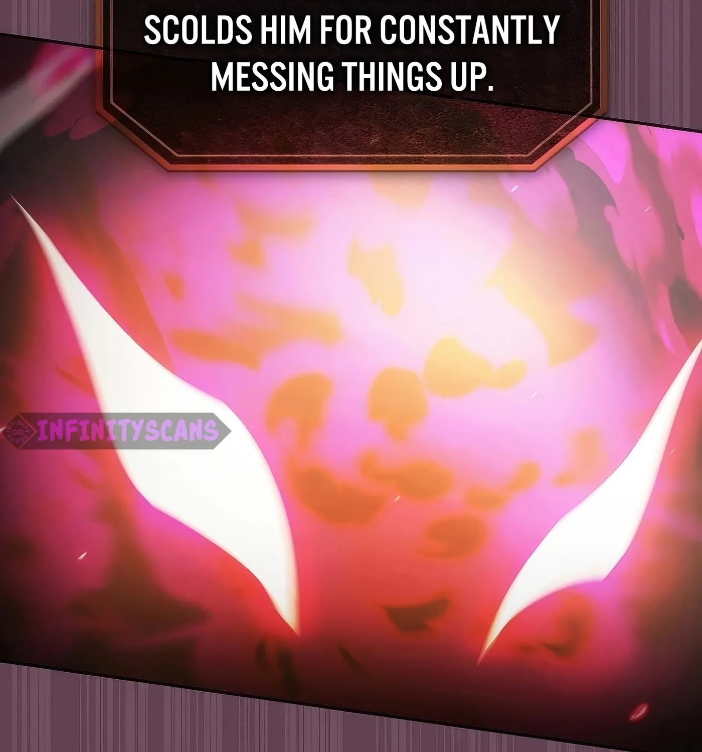 The Celestial Returned from Hell Chapter 179 page 148 - 