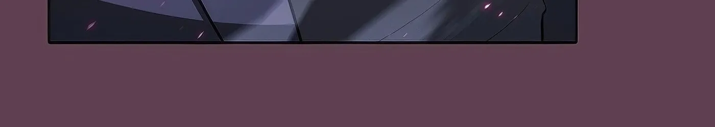 The Celestial Returned from Hell Chapter 179 page 151 - 