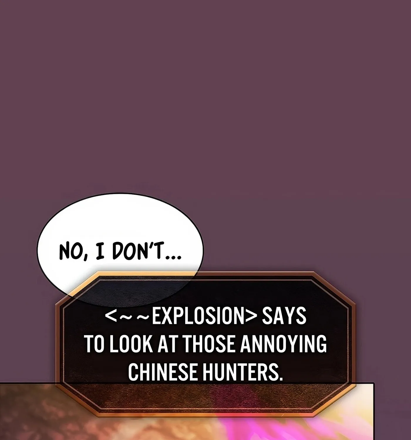 The Celestial Returned from Hell Chapter 179 page 152 - 