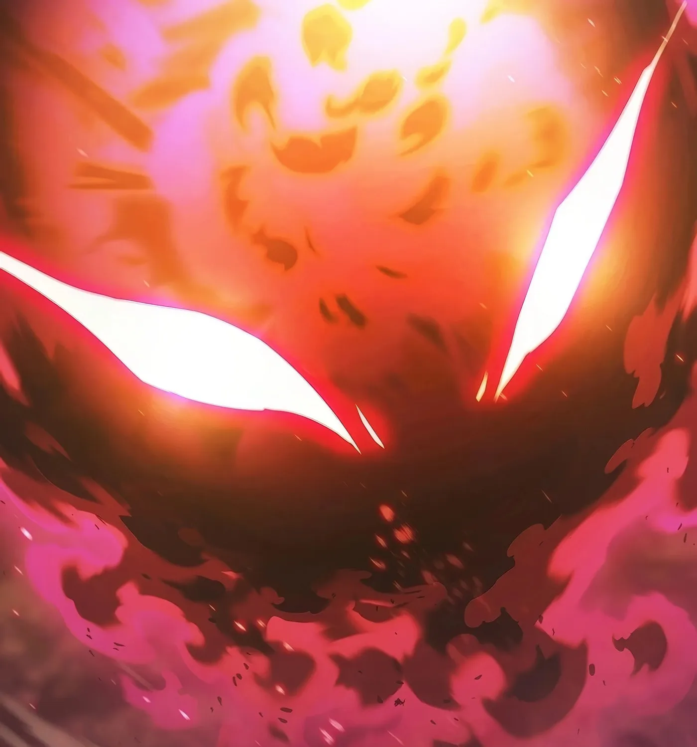The Celestial Returned from Hell Chapter 179 page 160 - 