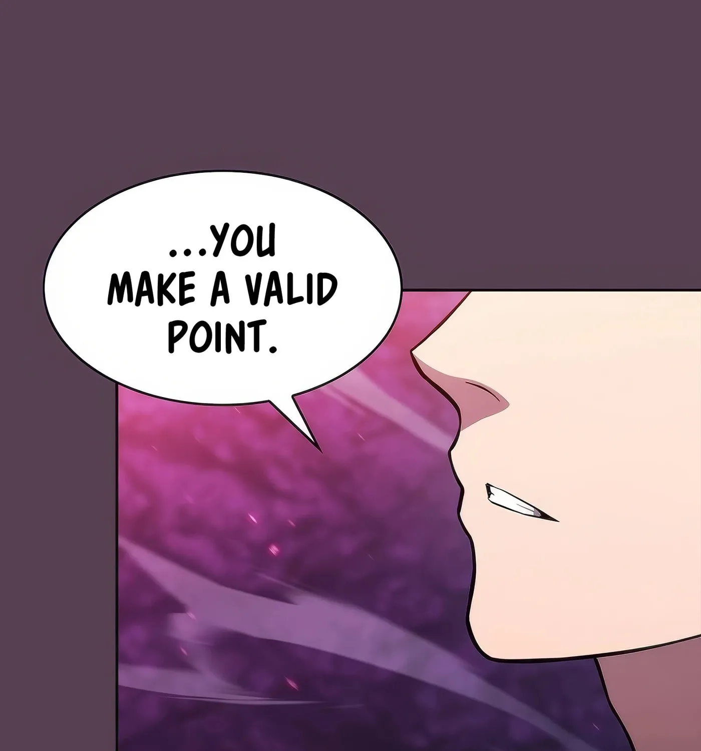 The Celestial Returned from Hell Chapter 179 page 162 - 