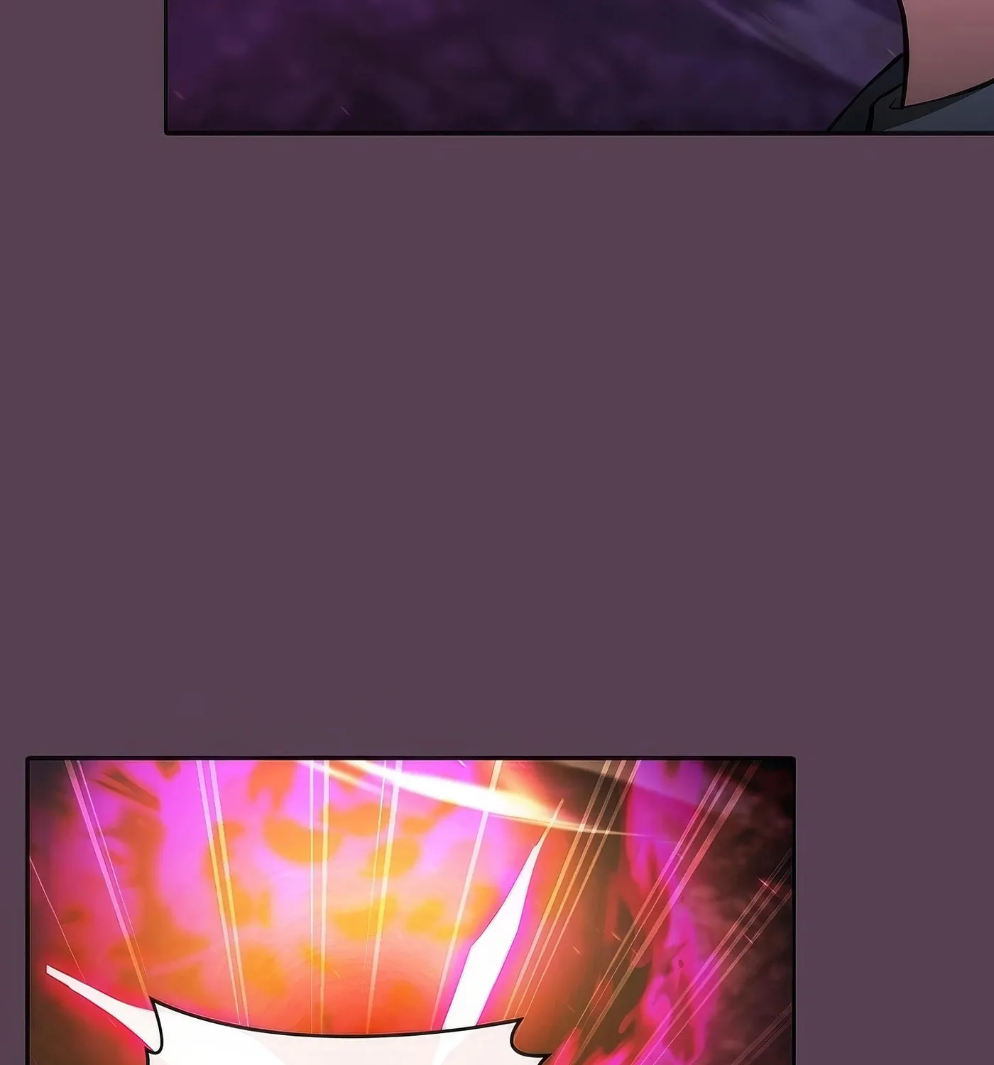 The Celestial Returned from Hell Chapter 179 page 163 - 