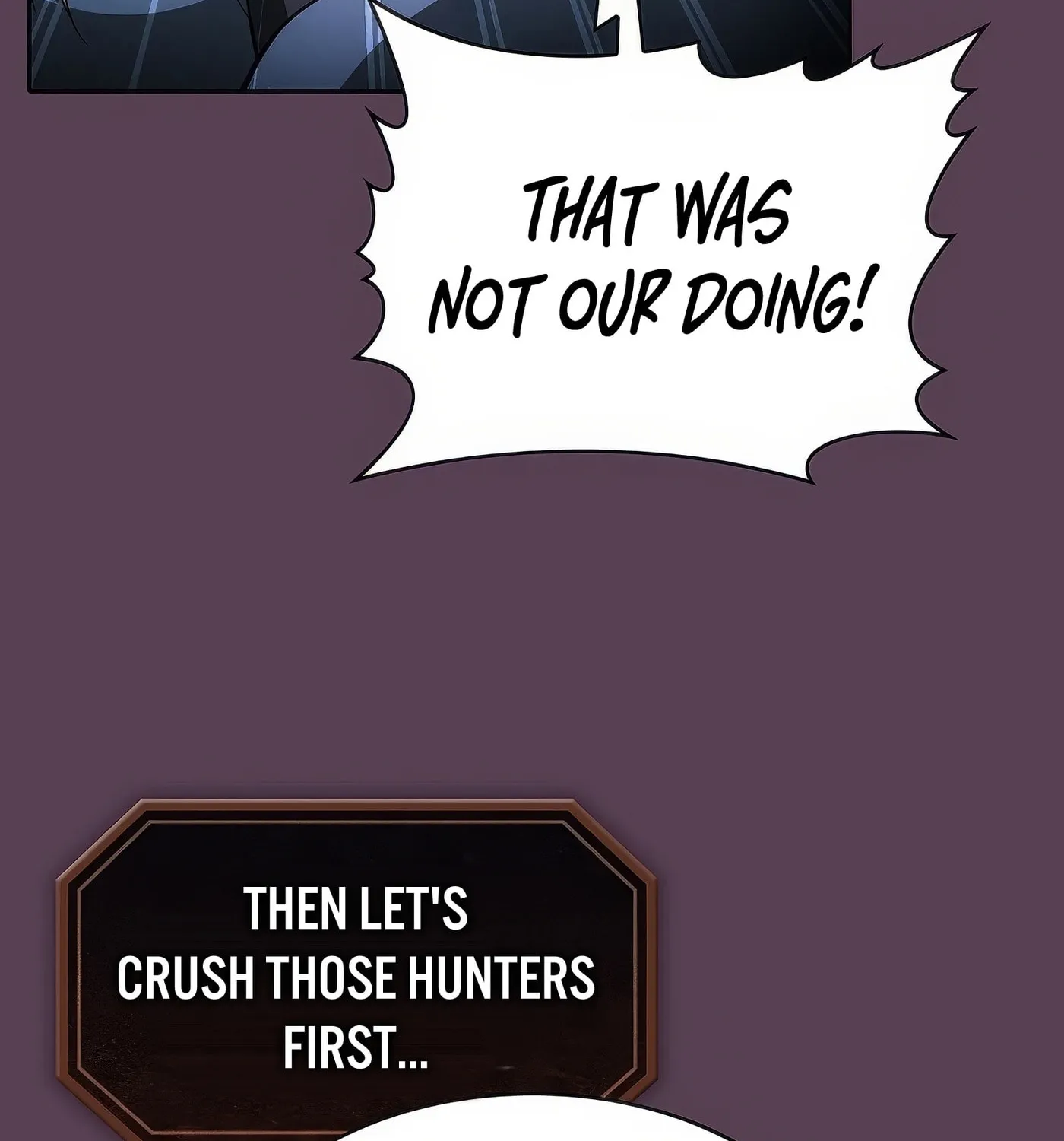 The Celestial Returned from Hell Chapter 179 page 165 - 