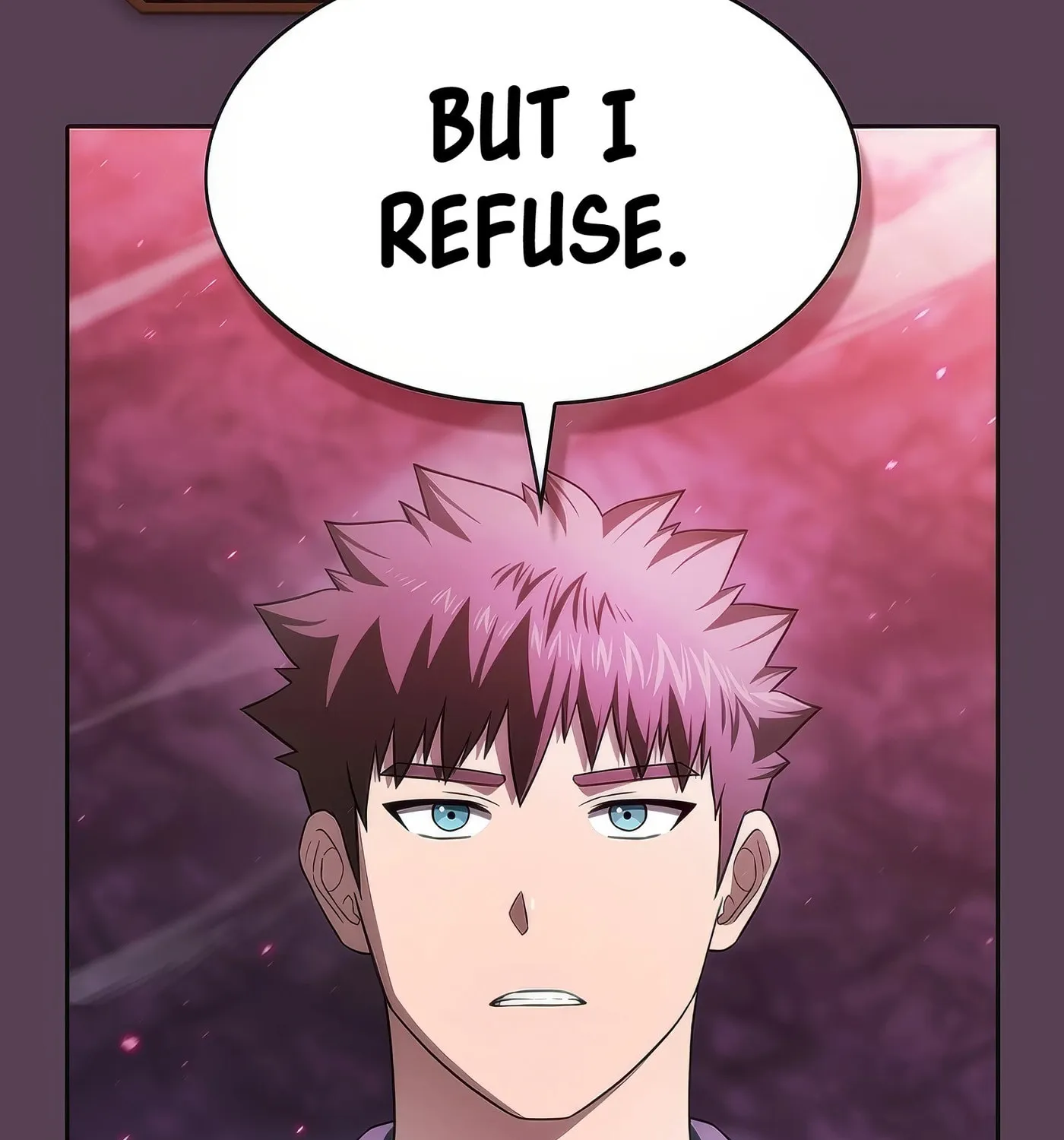 The Celestial Returned from Hell Chapter 179 page 166 - 