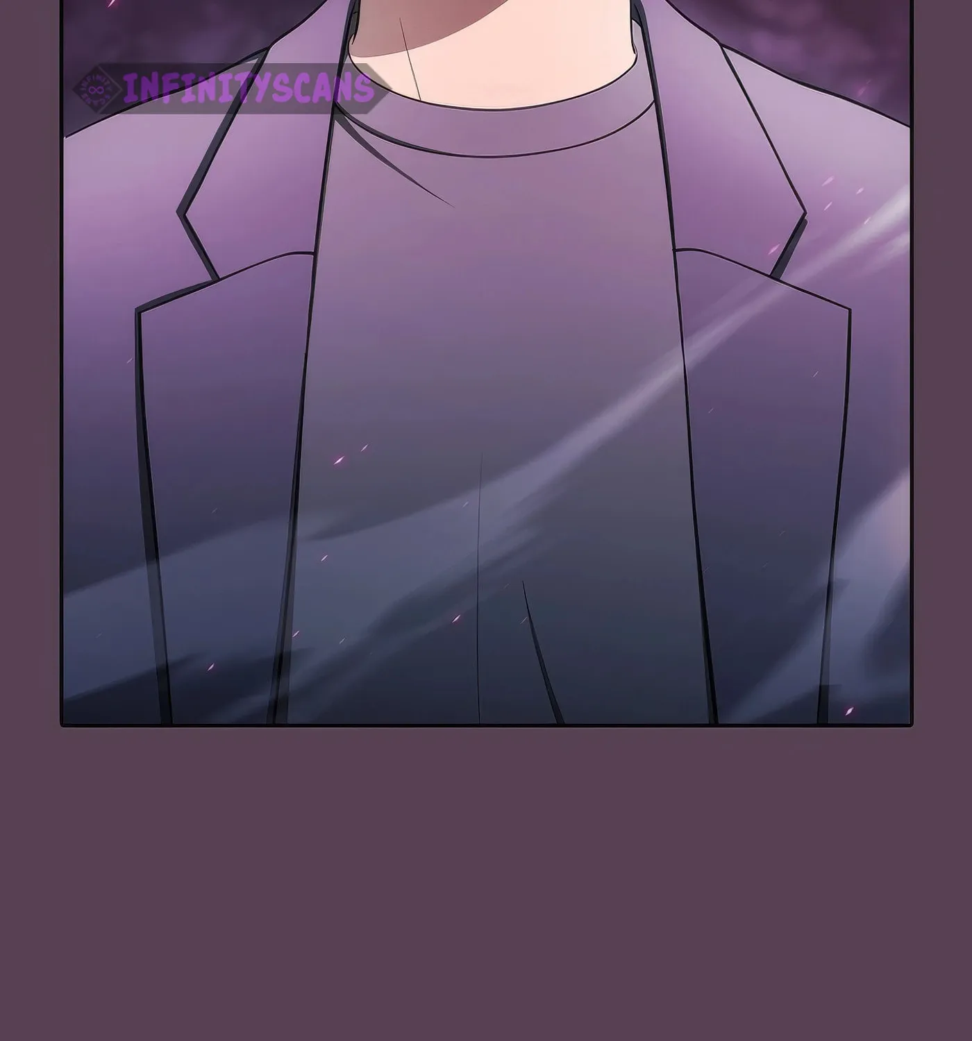 The Celestial Returned from Hell Chapter 179 page 167 - 