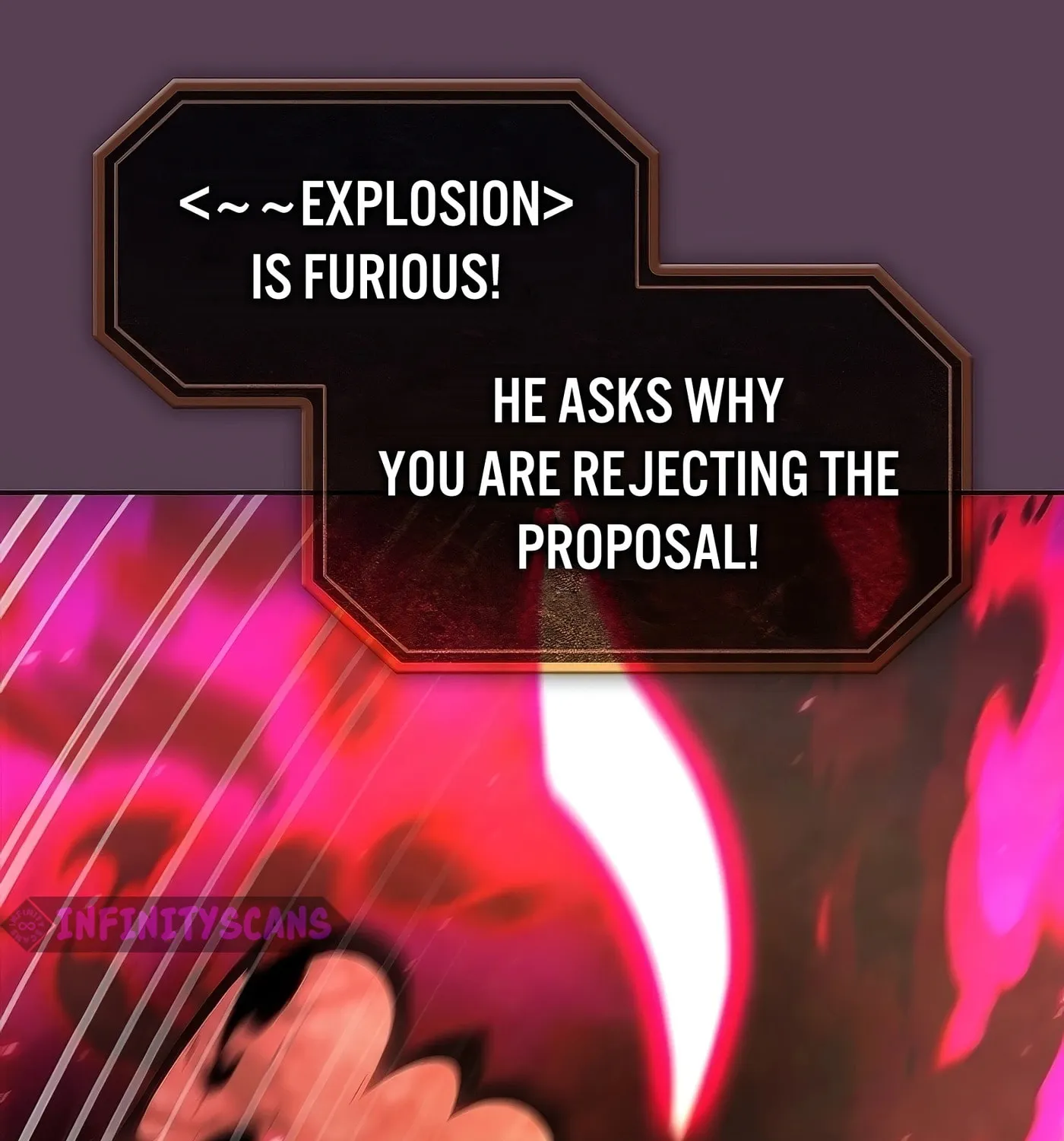 The Celestial Returned from Hell Chapter 179 page 169 - 