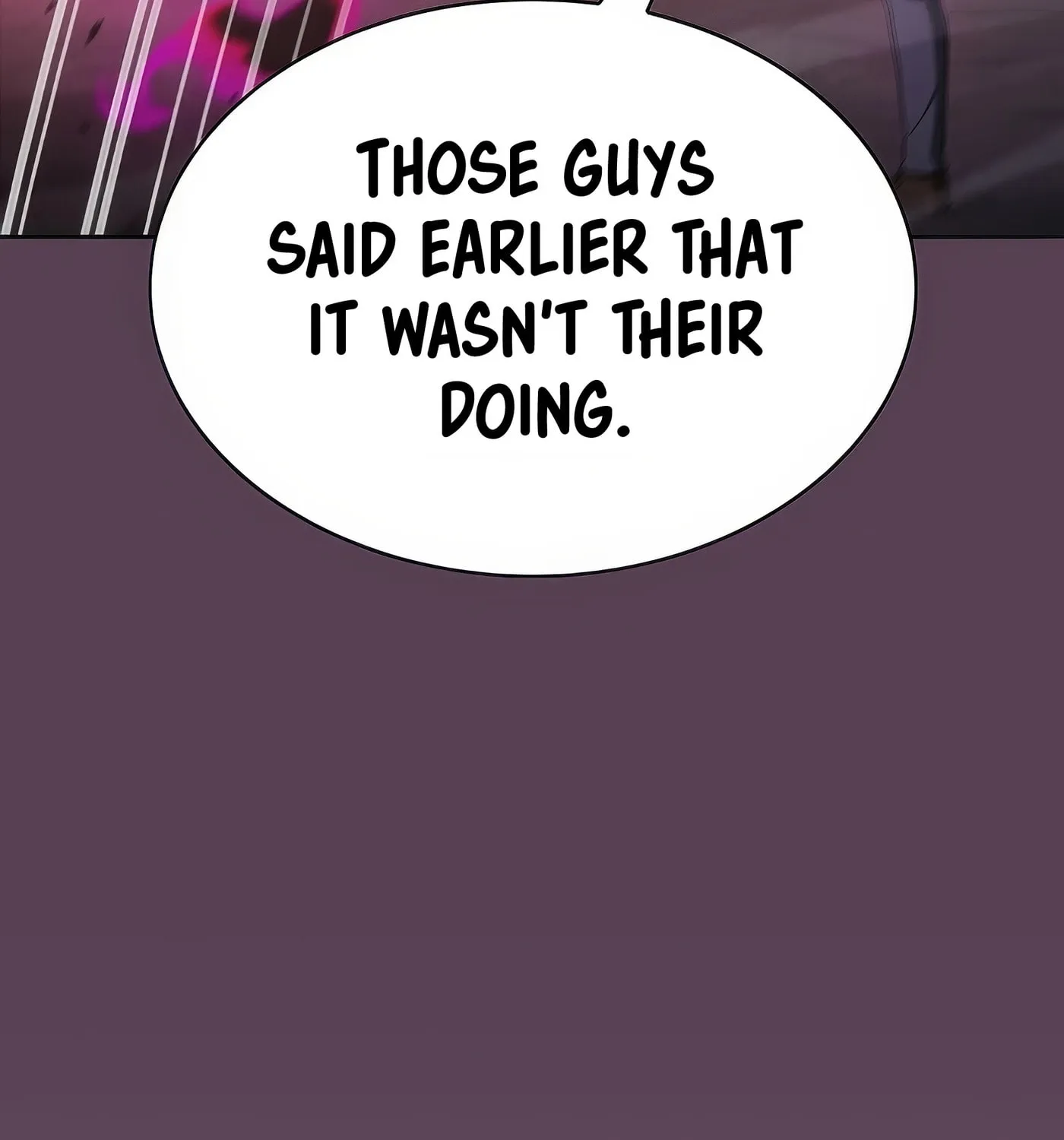 The Celestial Returned from Hell Chapter 179 page 171 - 