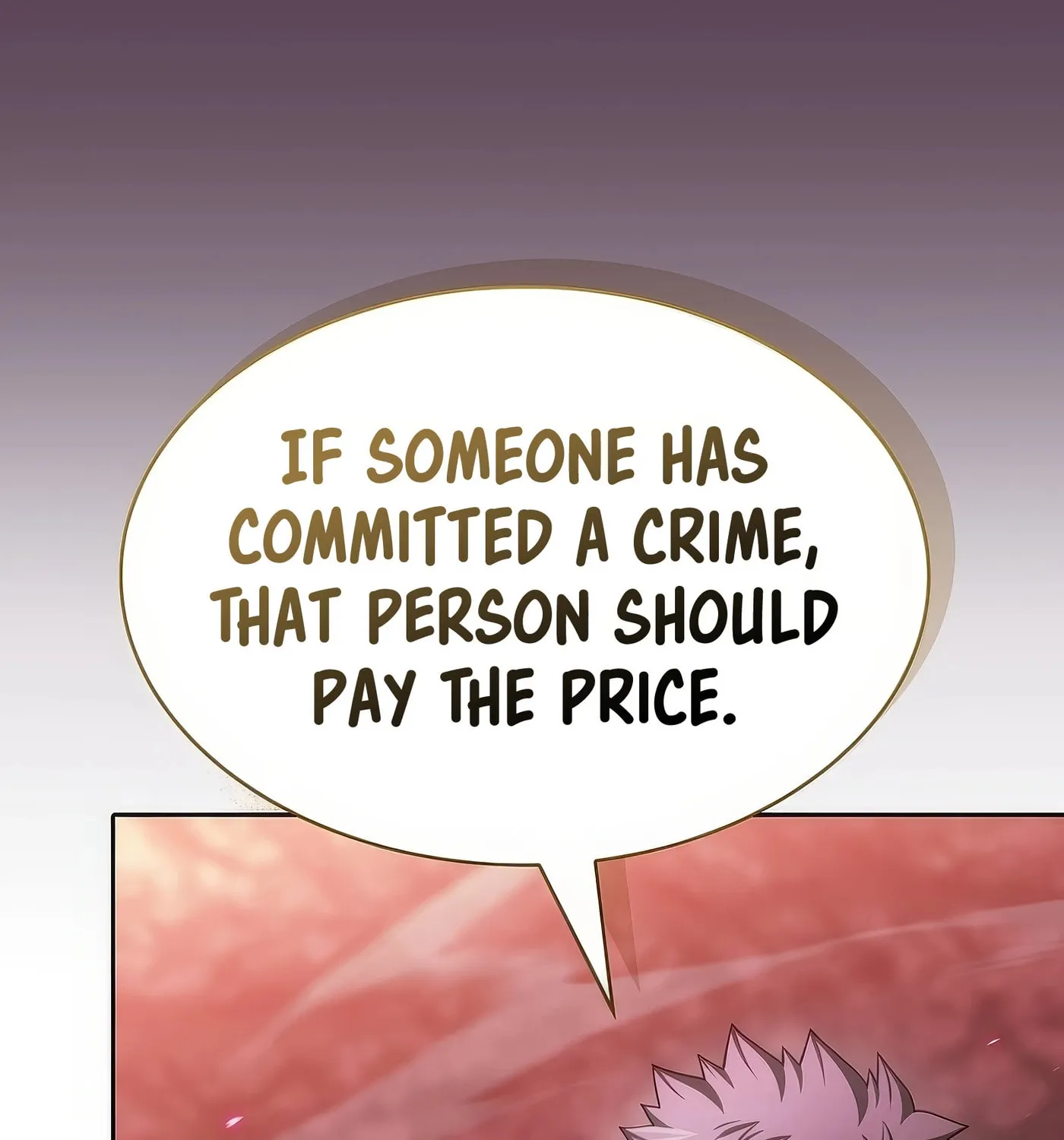 The Celestial Returned from Hell Chapter 179 page 172 - 