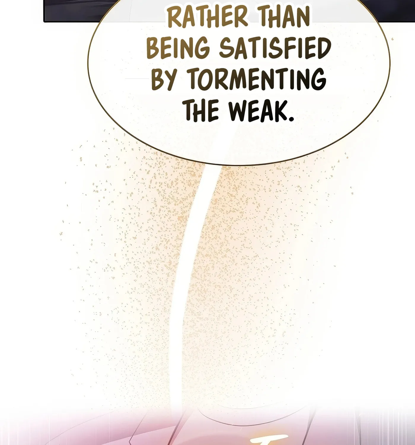 The Celestial Returned from Hell Chapter 179 page 174 - 