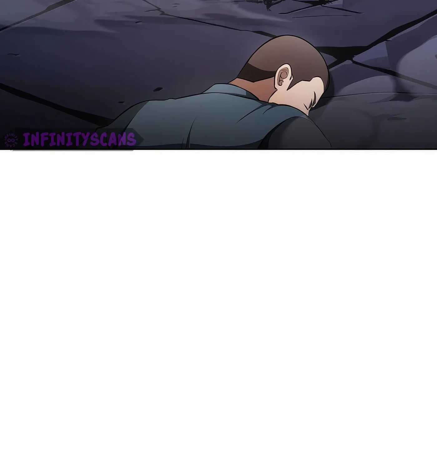 The Celestial Returned from Hell Chapter 179 page 4 - 