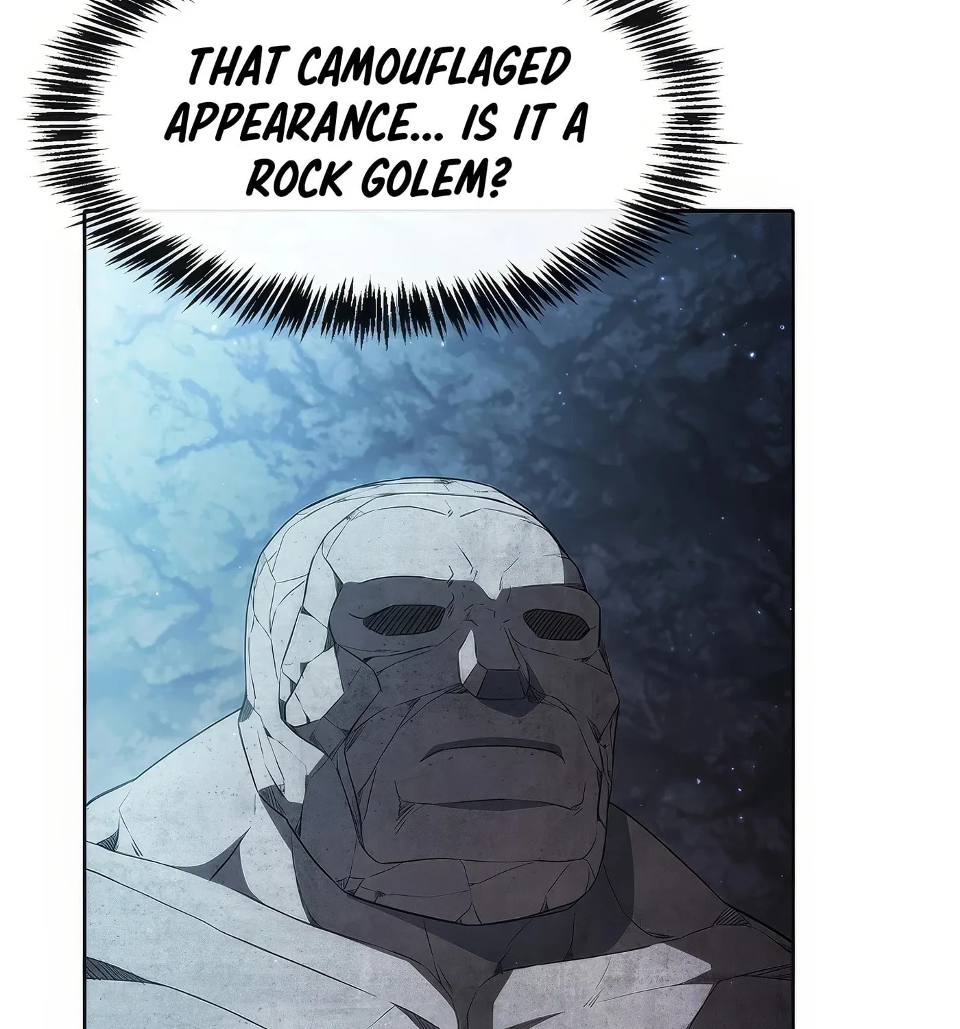 The Celestial Returned from Hell Chapter 179 page 37 - 