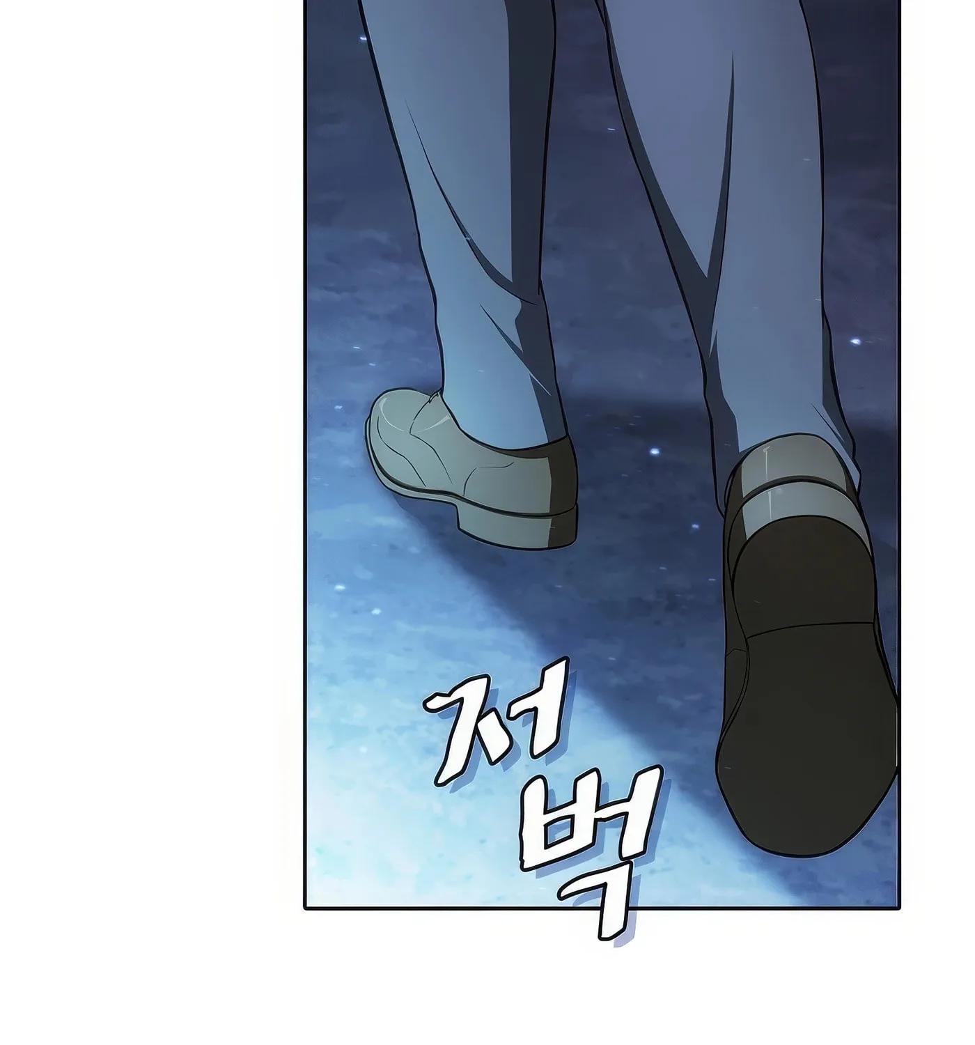 The Celestial Returned from Hell Chapter 179 page 44 - 