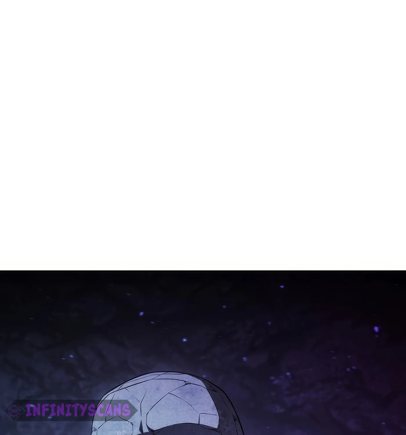 The Celestial Returned from Hell Chapter 179 page 45 - 