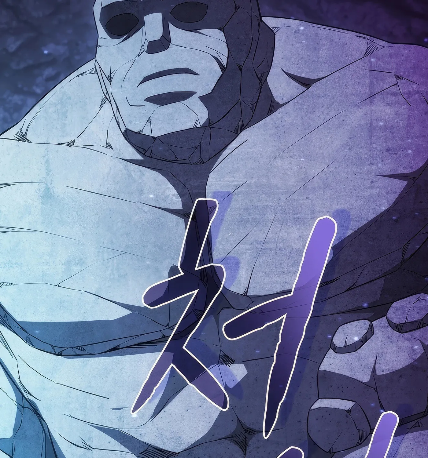 The Celestial Returned from Hell Chapter 179 page 46 - 