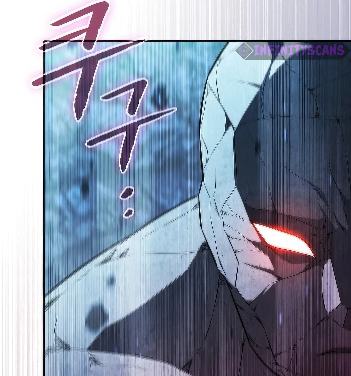 The Celestial Returned from Hell Chapter 179 page 49 - 