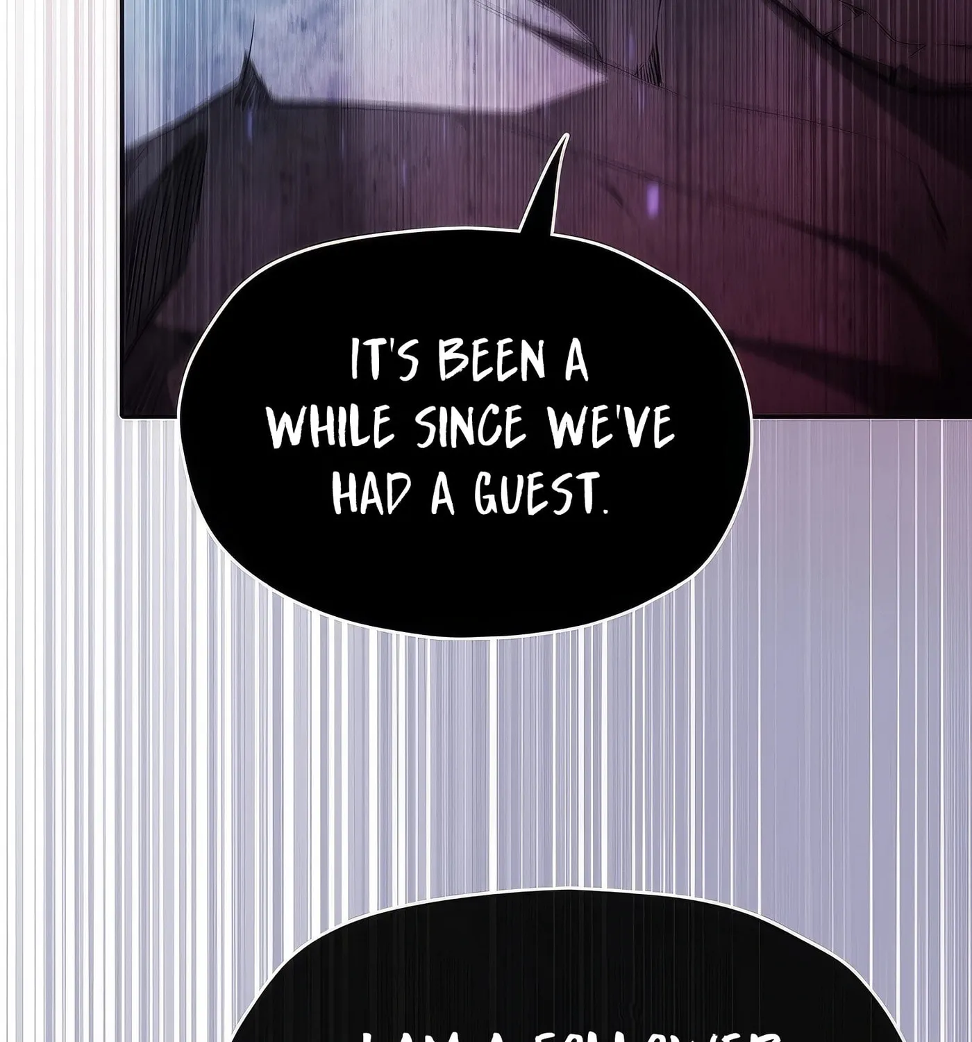 The Celestial Returned from Hell Chapter 179 page 50 - 