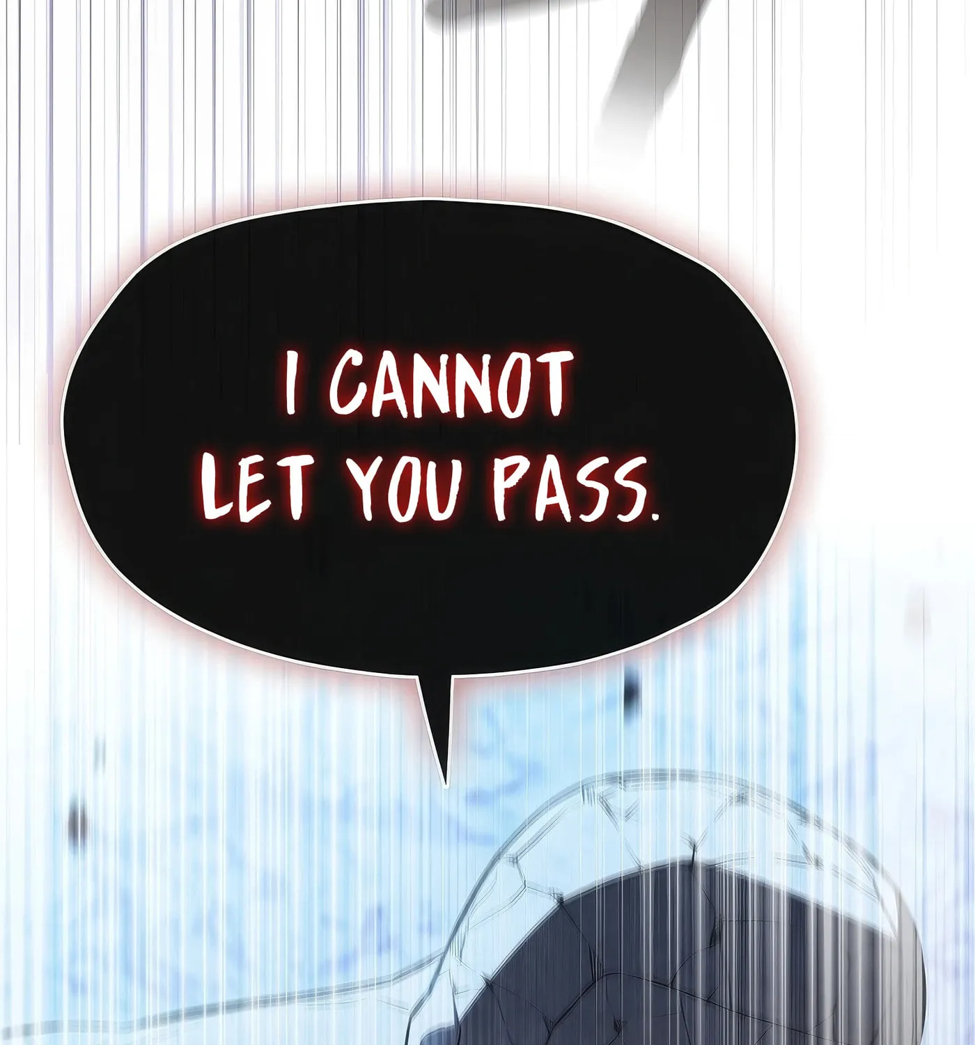 The Celestial Returned from Hell Chapter 179 page 53 - 