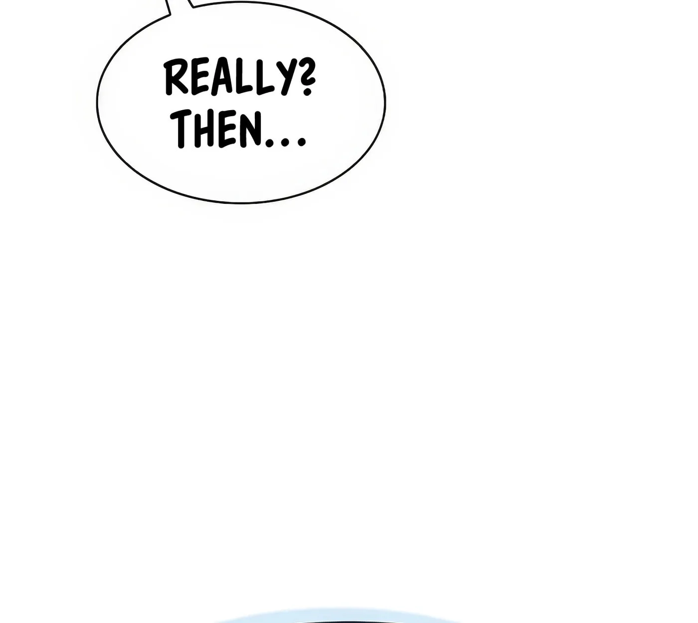 The Celestial Returned from Hell Chapter 179 page 60 - 