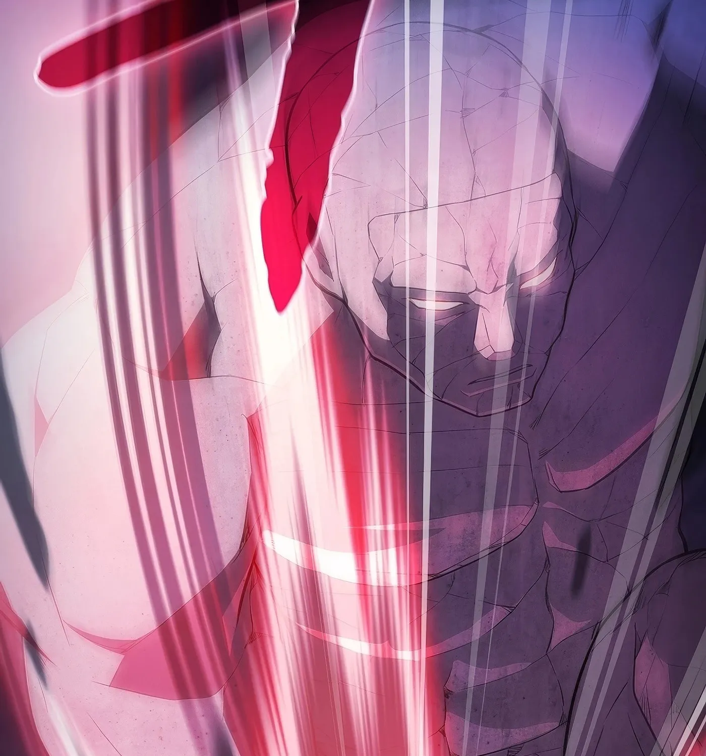 The Celestial Returned from Hell Chapter 179 page 67 - 