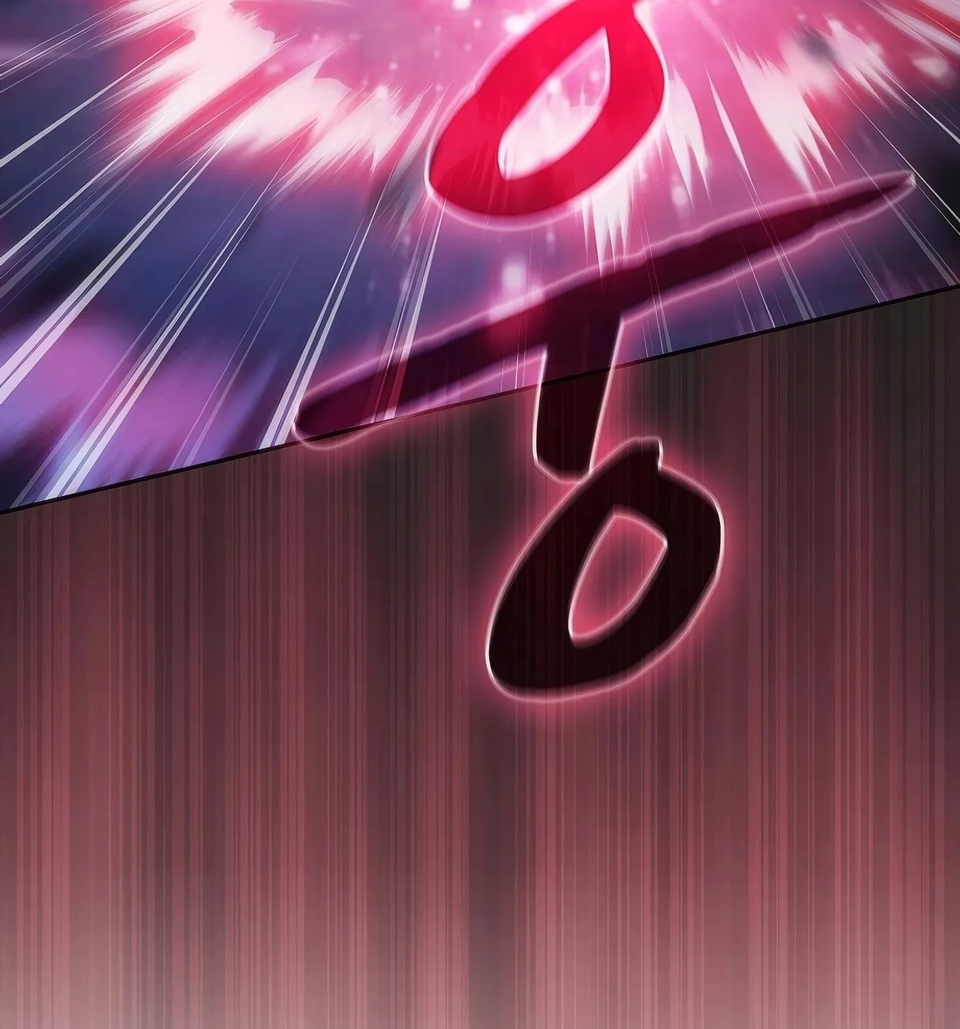 The Celestial Returned from Hell Chapter 179 page 69 - 