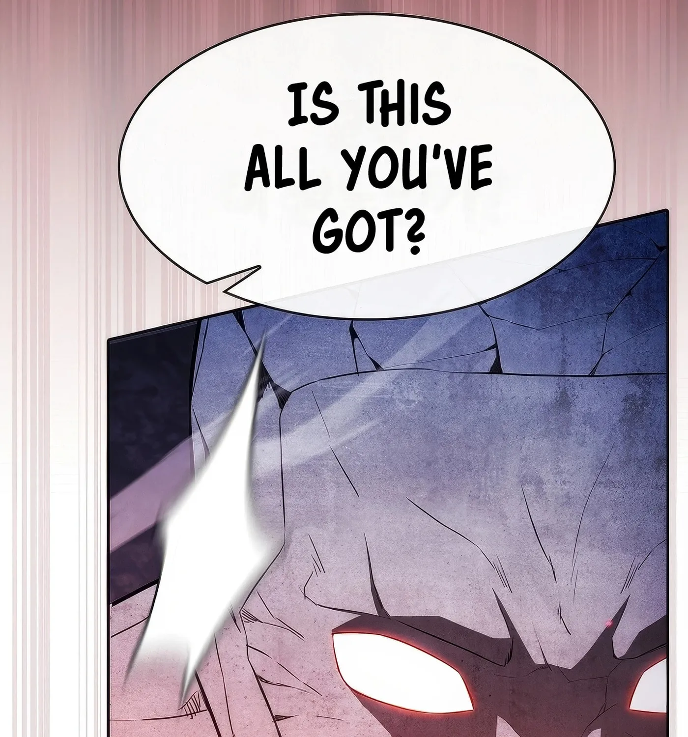 The Celestial Returned from Hell Chapter 179 page 70 - 